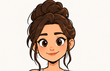 Esposa de Rafael