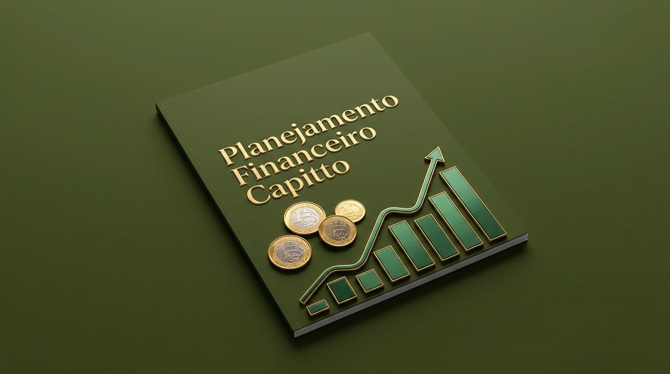E-book 90 Dias